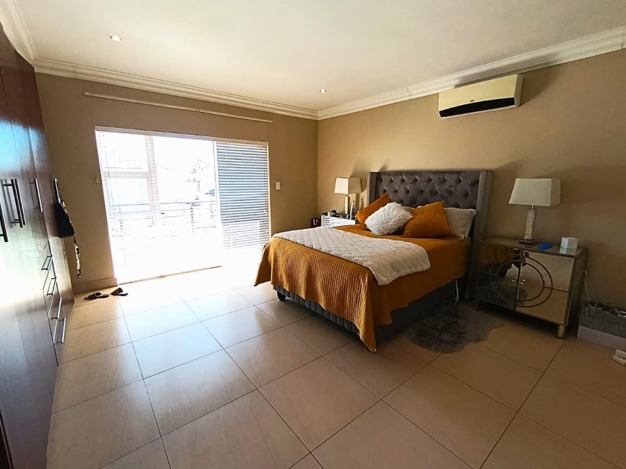 4 Bedroom Property for Sale in Shellyvale Free State